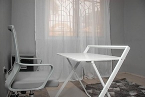 Fully Aircondition 3bed Villa- A/c- Wifi- Hotwater