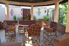 Fully Aircondition 3bed Villa- A/c- Wifi- Hotwater