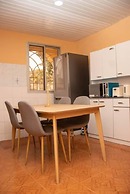 Fully Aircondition 3bed Villa- A/c- Wifi- Hotwater