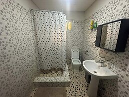 Full Aircon- 3bed Villa- A/c- Wifi- Hotwater