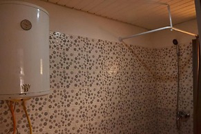 Fully Aircondition 3bed Villa- A/c- Wifi- Hotwater