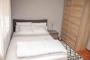 Fully Aircondition 3bed Villa- A/c- Wifi- Hotwater