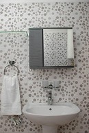 Fully Aircondition 3bed Villa- A/c- Wifi- Hotwater