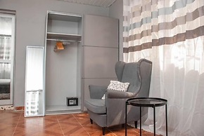 Fully Aircondition 3bed Villa- A/c- Wifi- Hotwater