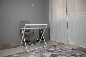 Fully Aircondition 3bed Villa- A/c- Wifi- Hotwater