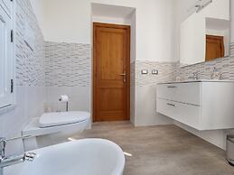 LA PERLA DI CHICCA in Positano