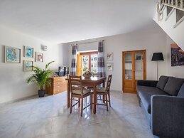 LA PERLA DI CHICCA in Positano