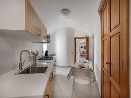 LA PERLA DI CHICCA in Positano