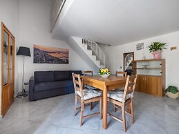 LA PERLA DI CHICCA in Positano