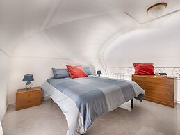 LA PERLA DI CHICCA in Positano