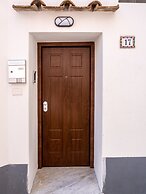 LA PERLA DI CHICCA in Positano