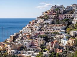 LA PERLA DI CHICCA in Positano