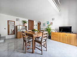 LA PERLA DI CHICCA in Positano