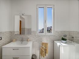 LA PERLA DI CHICCA in Positano