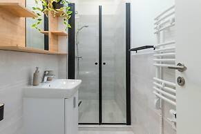 Elisabeth Downtown Apartments by UrbanRent