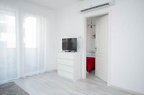 Elisabeth Downtown Apartments by UrbanRent