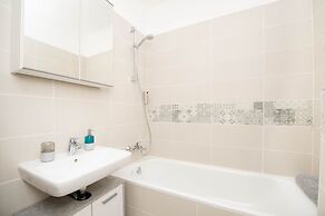 Elisabeth Downtown Apartments by UrbanRent