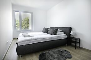 Elisabeth Downtown Apartments by UrbanRent