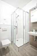 Elisabeth Downtown Apartments by FirstHost