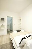 Elisabeth Downtown Apartments by FirstHost