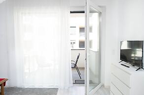 Elisabeth Downtown Apartments by UrbanRent