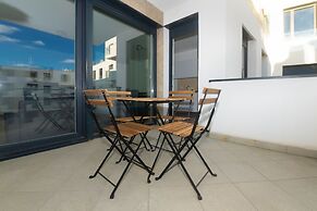 Elisabeth Downtown Apartments by UrbanRent