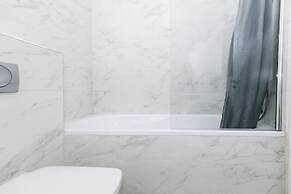 Elisabeth Downtown Apartments by UrbanRent