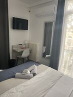 Hôtel l'Alsace
