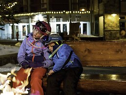 Luxurious 3 Br In River Run Village With Ski-in Out, No Cleaning Fee 3