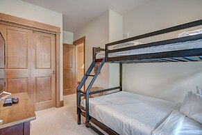 Luxurious 3 Br In River Run Village With Ski-in Out, No Cleaning Fee 3