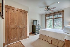 Luxurious 3 Br In River Run Village With Ski-in Out, No Cleaning Fee 3