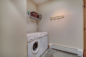 Luxurious 3 Br In River Run Village With Ski-in Out, No Cleaning Fee 3
