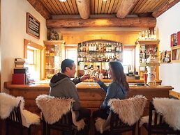 Luxurious 1 Br In River Run Village With Ski In Ski Out, Kids Ski Free