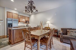 Luxurious 1 Br In River Run Village With Ski In Ski Out, Kids Ski Free