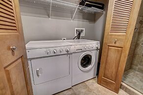 Luxury 3 Br In River Run Village Featuring Ski In, Ski Out! No Cleanin