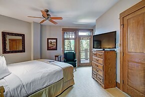 Luxury 3 Br In River Run Village Featuring Ski In, Ski Out! No Cleanin