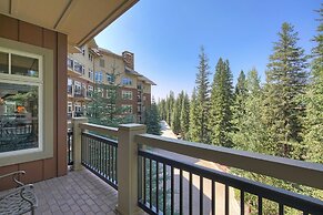 Luxury 3 Br In River Run Village Featuring Ski In, Ski Out! No Cleanin