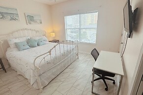 Seascape 4231 2 Bedroom Condo by RedAwning