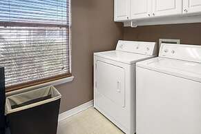 Seascape 4231 2 Bedroom Condo by RedAwning