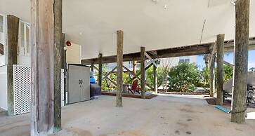 Seascape 4231 2 Bedroom Condo by RedAwning