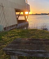 Seascape 4231 2 Bedroom Condo by RedAwning