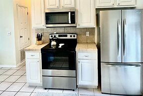 Seascape 4231 2 Bedroom Condo by RedAwning