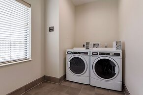 Sleep Inn & Suites