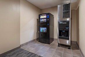 Sleep Inn & Suites