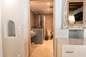 Gavrion s Nest - Perfect for Families - Couples