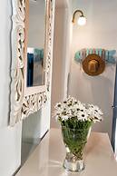 Gavrion s Nest - Perfect for Families - Couples