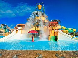 Elgalala Aqua Park