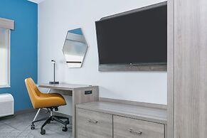 Holiday Inn Express & Suites Dallas – Plano North by IHG