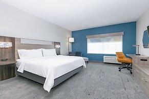 Holiday Inn Express & Suites Dallas – Plano North by IHG