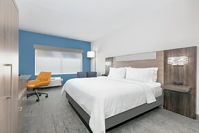 Holiday Inn Express & Suites Dallas – Plano North by IHG